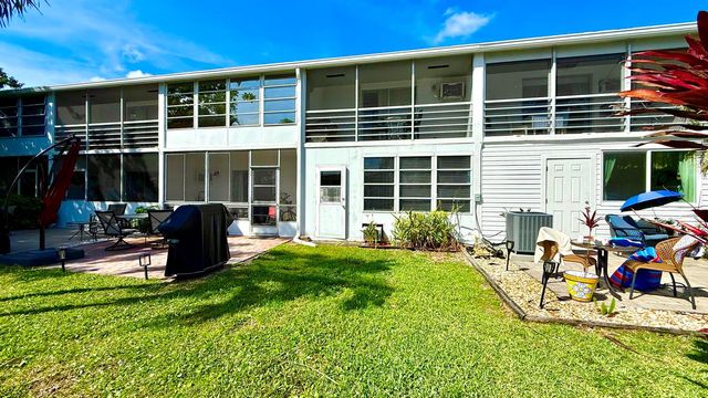 79 Lyndhurst D, Deerfield Beach, FL 33442