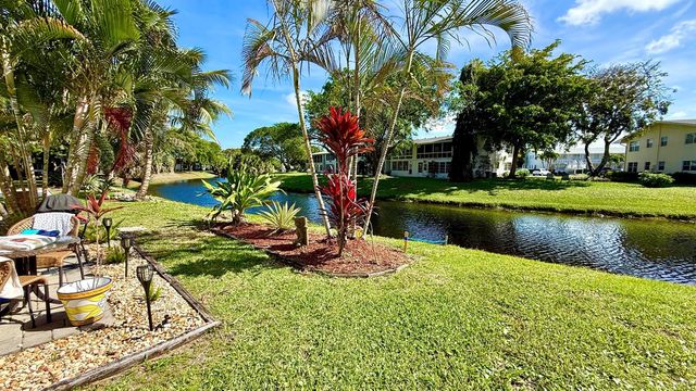 79 Lyndhurst D, Deerfield Beach, FL 33442