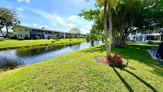 79 Lyndhurst D, Deerfield Beach, FL 33442