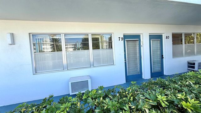 79 Lyndhurst D, Deerfield Beach, FL 33442
