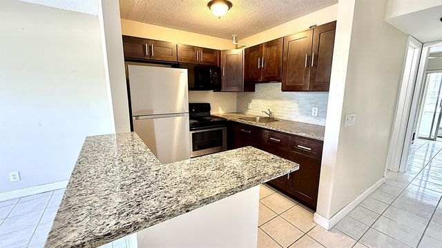 79 Lyndhurst D, Deerfield Beach, FL 33442