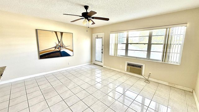 79 Lyndhurst D, Deerfield Beach, FL 33442