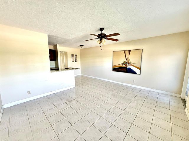 79 Lyndhurst D, Deerfield Beach, FL 33442