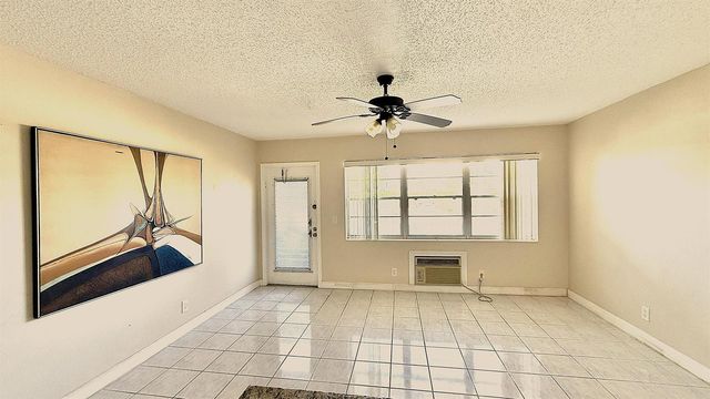 79 Lyndhurst D, Deerfield Beach, FL 33442