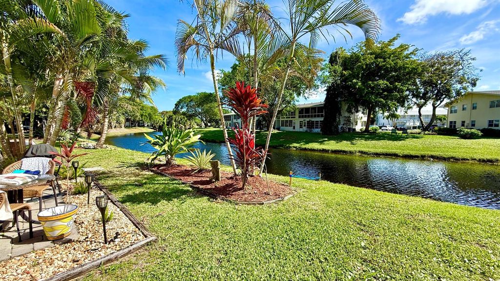79 Lyndhurst D, Deerfield Beach, FL 33442