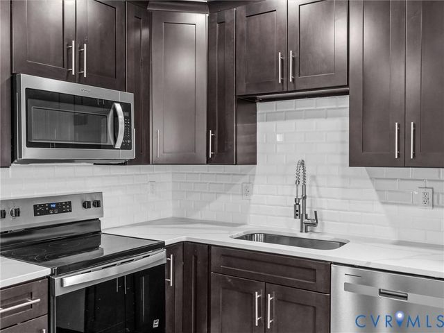 14530 Lodore Rd, Amelia, VA 23002