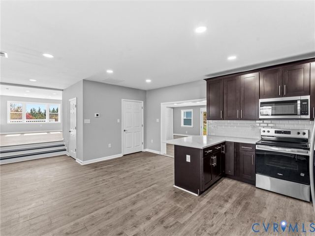 14530 Lodore Rd, Amelia, VA 23002