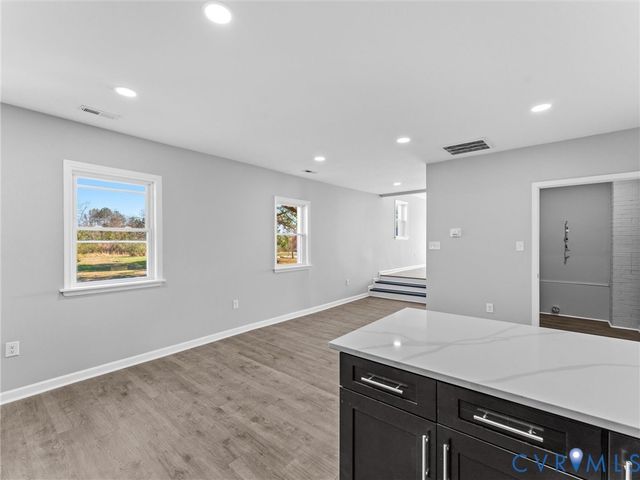 14530 Lodore Rd, Amelia, VA 23002