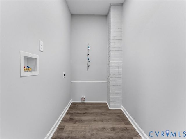 14530 Lodore Rd, Amelia, VA 23002