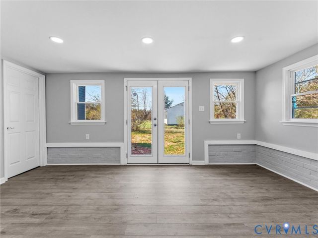 14530 Lodore Rd, Amelia, VA 23002