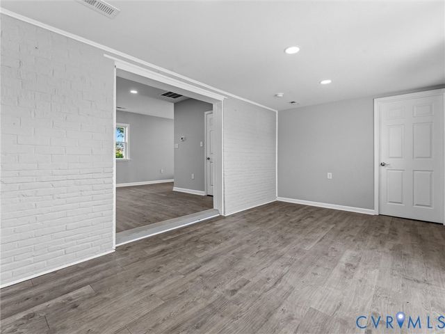 14530 Lodore Rd, Amelia, VA 23002