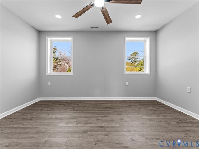 14530 Lodore Rd, Amelia, VA 23002
