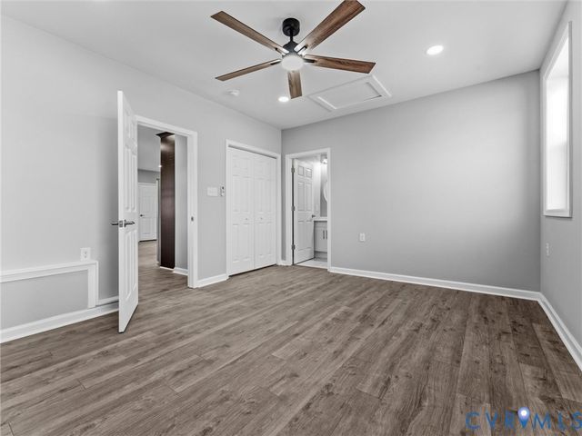14530 Lodore Rd, Amelia, VA 23002