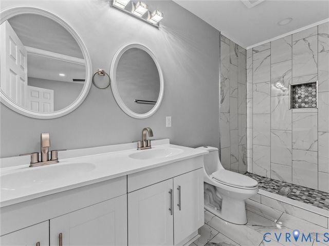 14530 Lodore Rd, Amelia, VA 23002