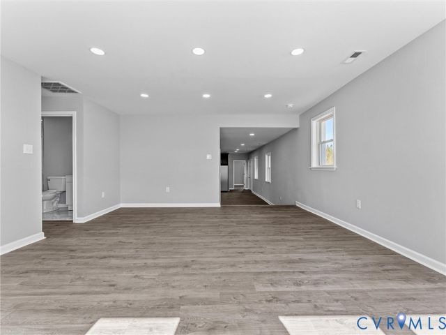14530 Lodore Rd, Amelia, VA 23002