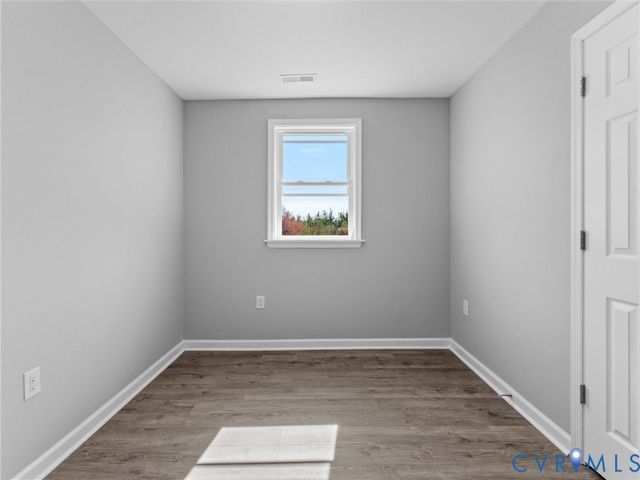 14530 Lodore Rd, Amelia, VA 23002