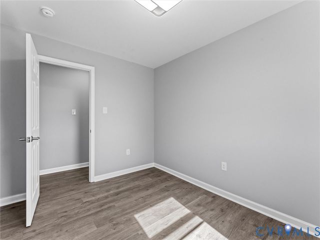 14530 Lodore Rd, Amelia, VA 23002