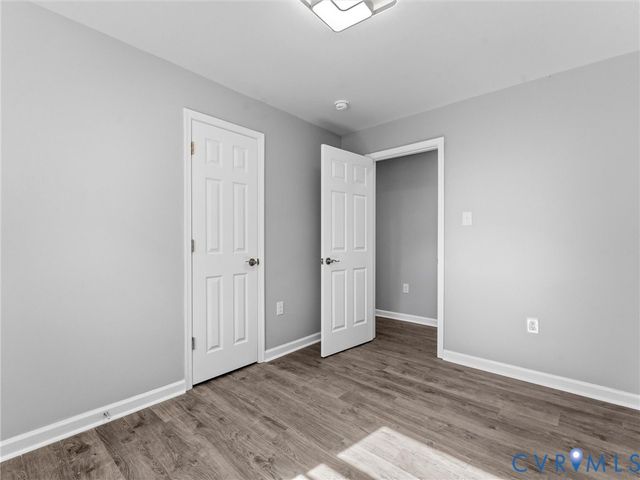 14530 Lodore Rd, Amelia, VA 23002