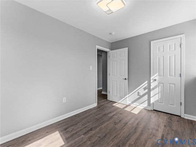 14530 Lodore Rd, Amelia, VA 23002
