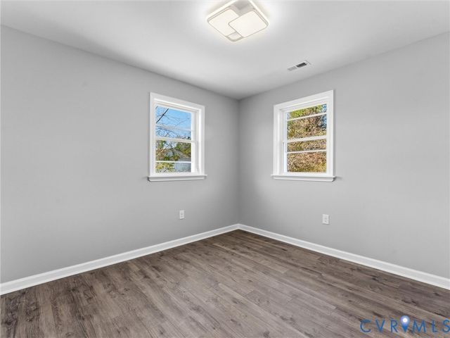 14530 Lodore Rd, Amelia, VA 23002