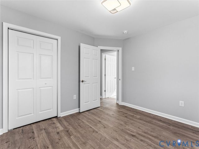 14530 Lodore Rd, Amelia, VA 23002
