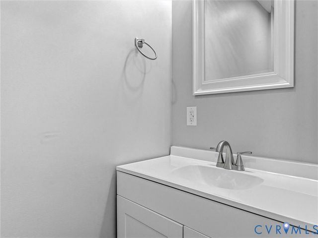 14530 Lodore Rd, Amelia, VA 23002