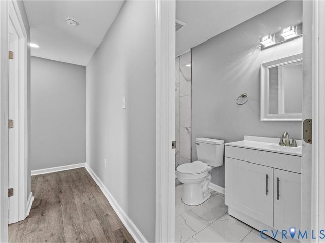14530 Lodore Rd, Amelia, VA 23002