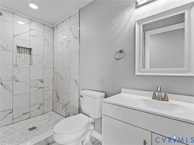 14530 Lodore Rd, Amelia, VA 23002