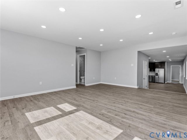 14530 Lodore Rd, Amelia, VA 23002