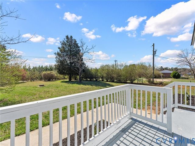 14530 Lodore Rd, Amelia, VA 23002