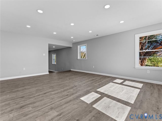 14530 Lodore Rd, Amelia, VA 23002