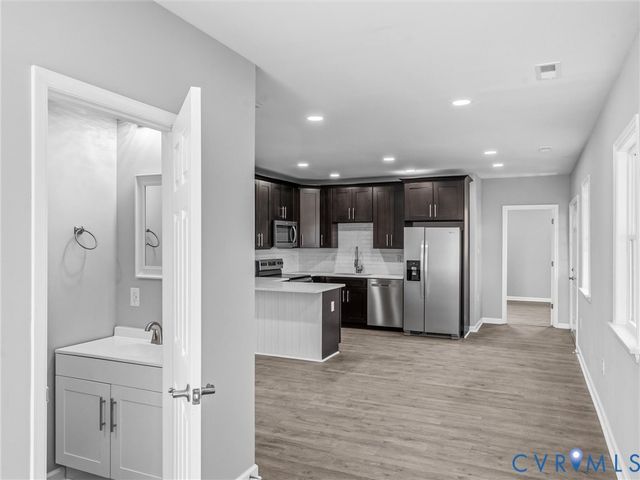 14530 Lodore Rd, Amelia, VA 23002