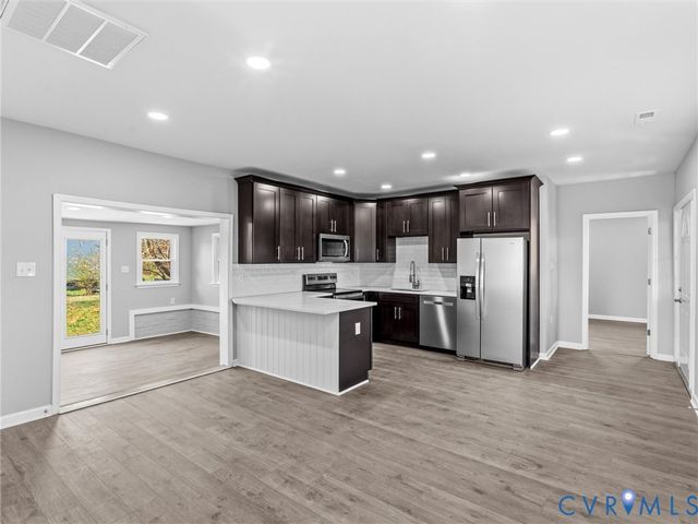 14530 Lodore Rd, Amelia, VA 23002
