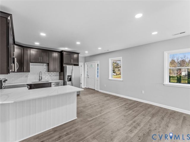 14530 Lodore Rd, Amelia, VA 23002