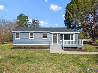 14530 Lodore Rd, Amelia, VA 23002