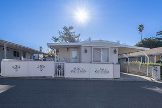 13624 Monte Del Sol 142, Castroville, CA 95012