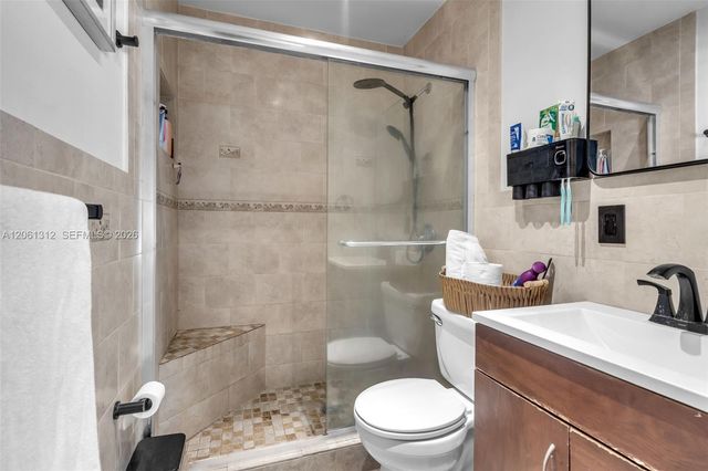 4873 SW 44th Ter, Dania Beach, FL 33314