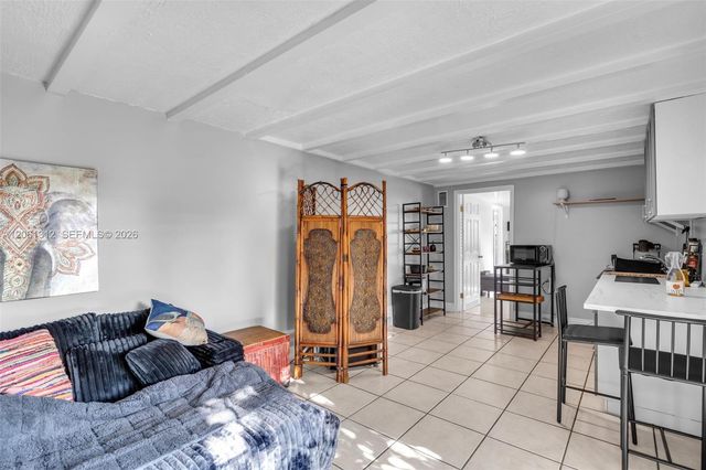 4873 SW 44th Ter, Dania Beach, FL 33314