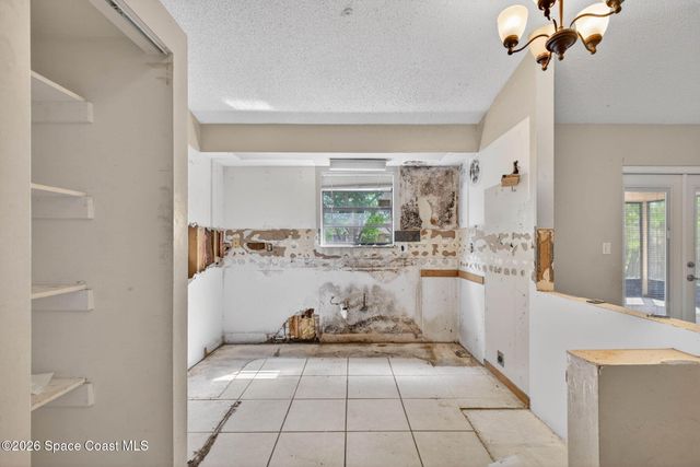 971 Gannet Avenue NW, Palm Bay, FL 32907