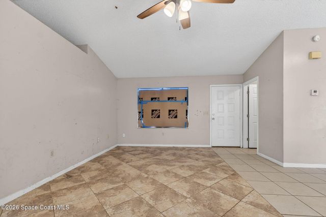 971 Gannet Avenue NW, Palm Bay, FL 32907