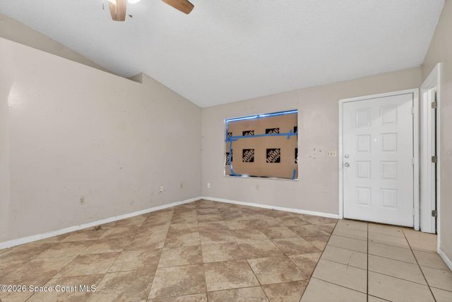 971 Gannet Avenue NW, Palm Bay, FL 32907