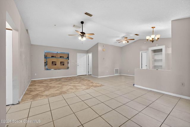971 Gannet Avenue NW, Palm Bay, FL 32907