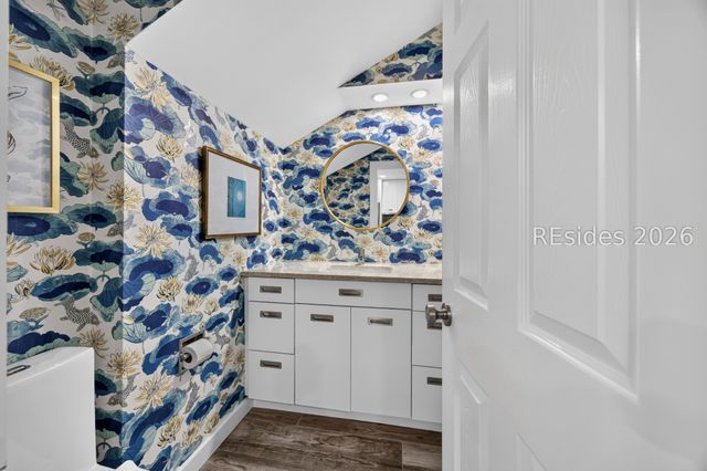 148 Windward Village Dr, Hilton Head Island, SC 29928