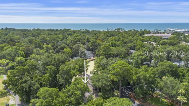 148 Windward Village Dr, Hilton Head Island, SC 29928