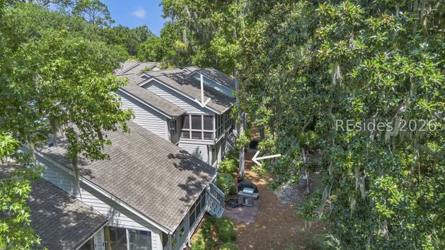 148 Windward Village Dr, Hilton Head Island, SC 29928