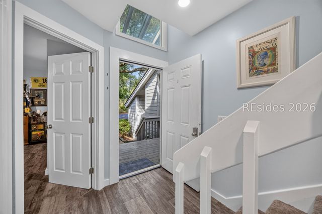 148 Windward Village Dr, Hilton Head Island, SC 29928