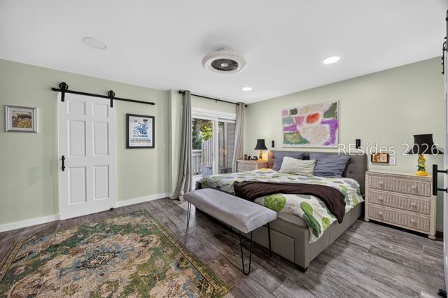 148 Windward Village Dr, Hilton Head Island, SC 29928