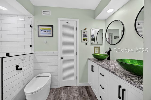 148 Windward Village Dr, Hilton Head Island, SC 29928