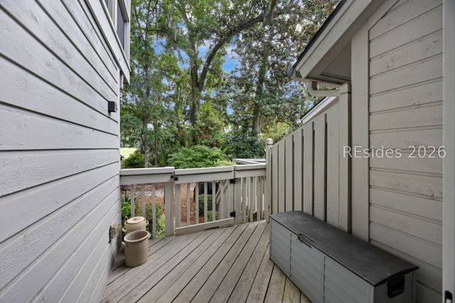 148 Windward Village Dr, Hilton Head Island, SC 29928