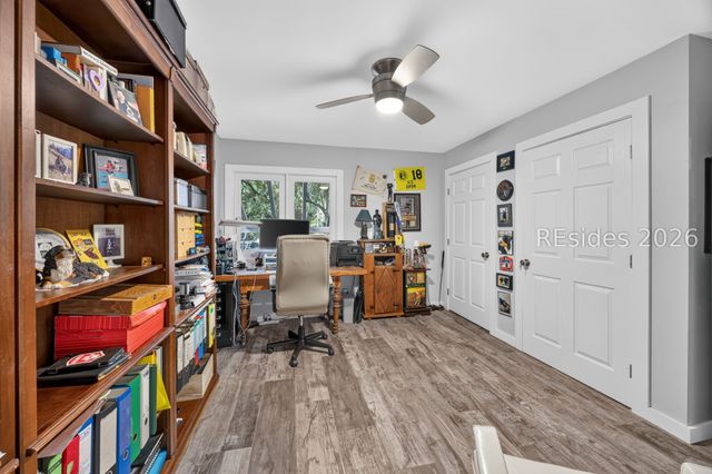 148 Windward Village Dr, Hilton Head Island, SC 29928